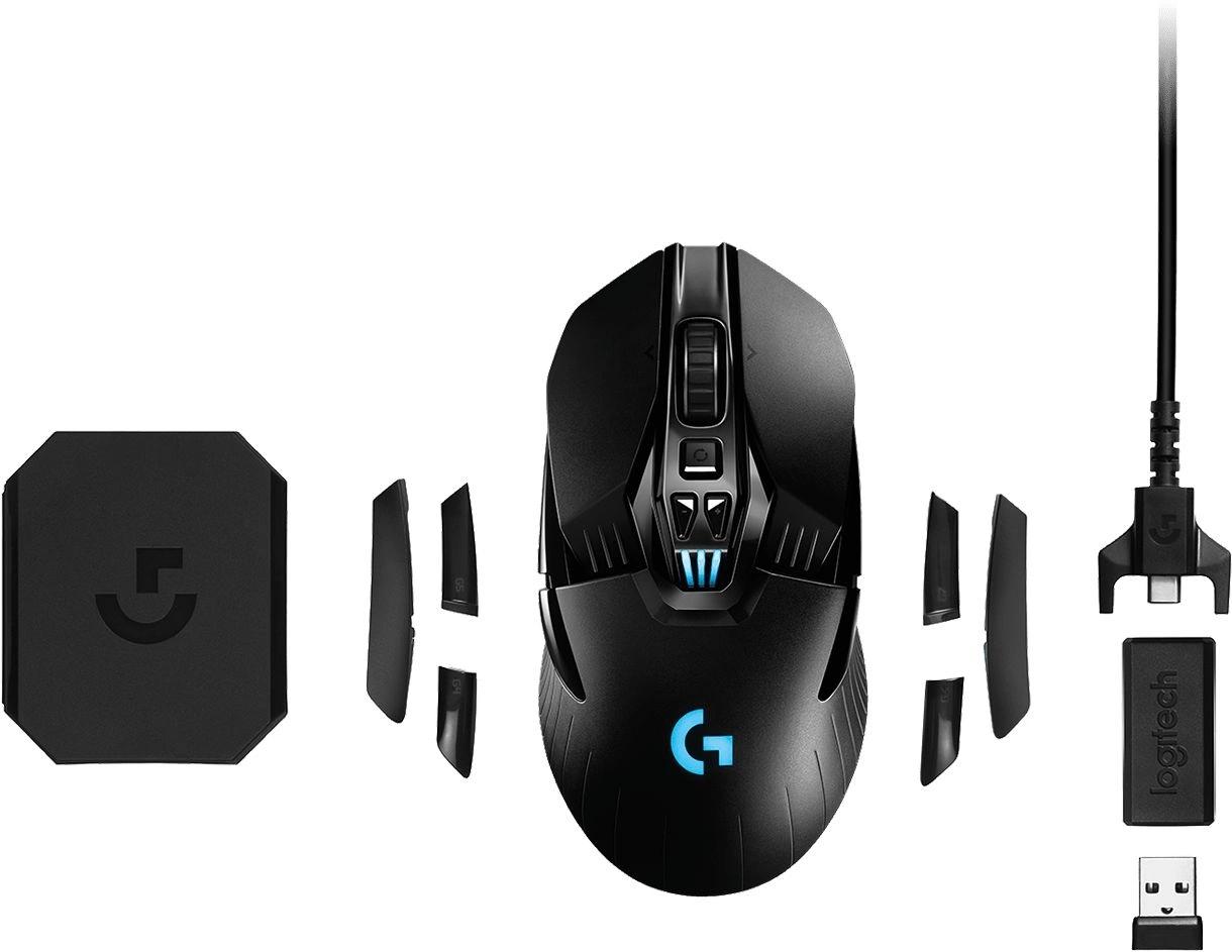 Logitech 910-005674