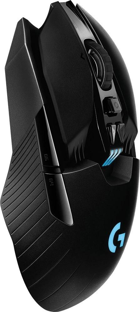 Logitech 910-005674