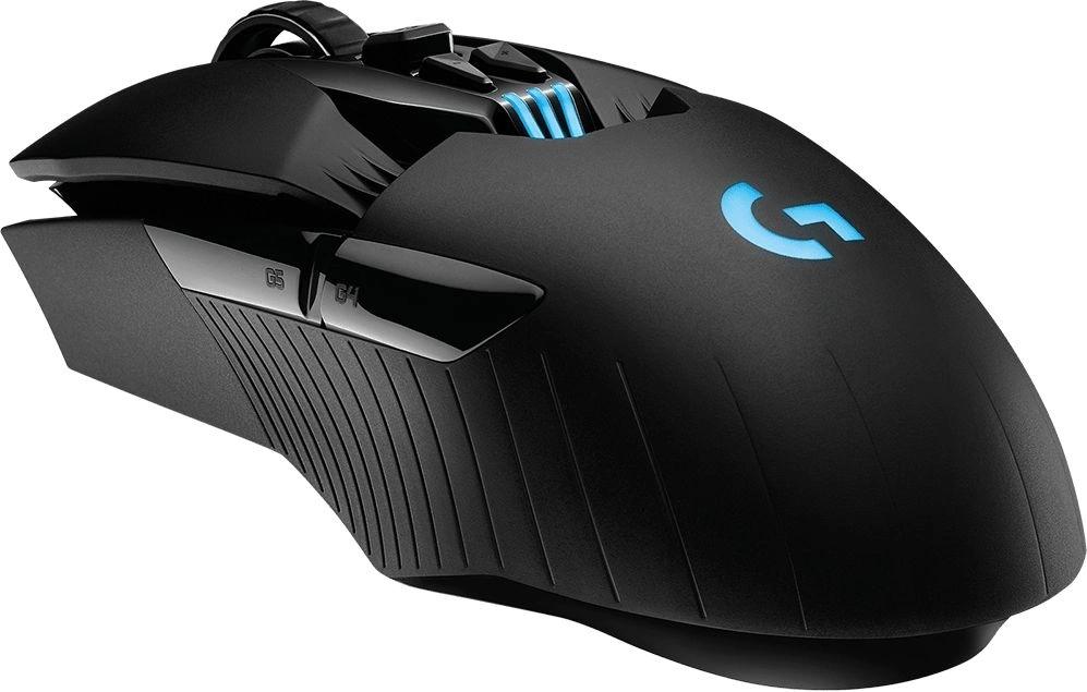 Logitech 910-005674