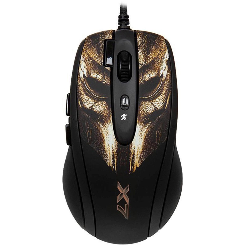 A4Tech XL-750BH
