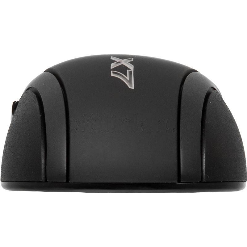A4Tech XL-750BH