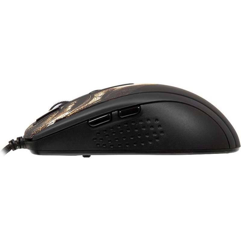 A4Tech XL-750BH
