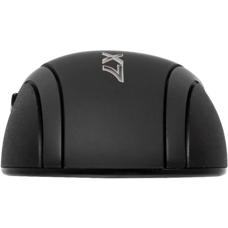 A4Tech XL-750BH