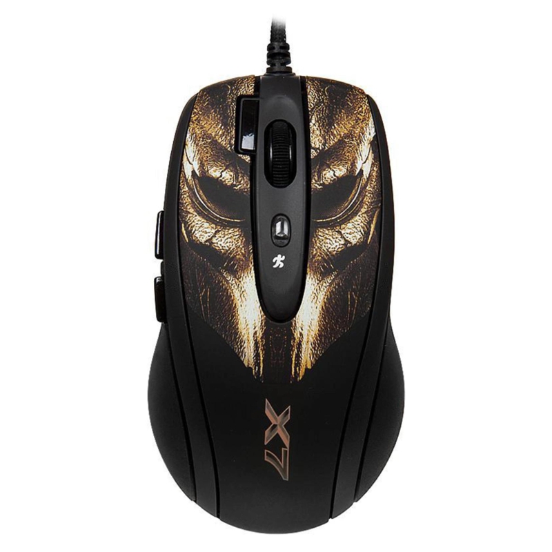 A4Tech XL-750BH