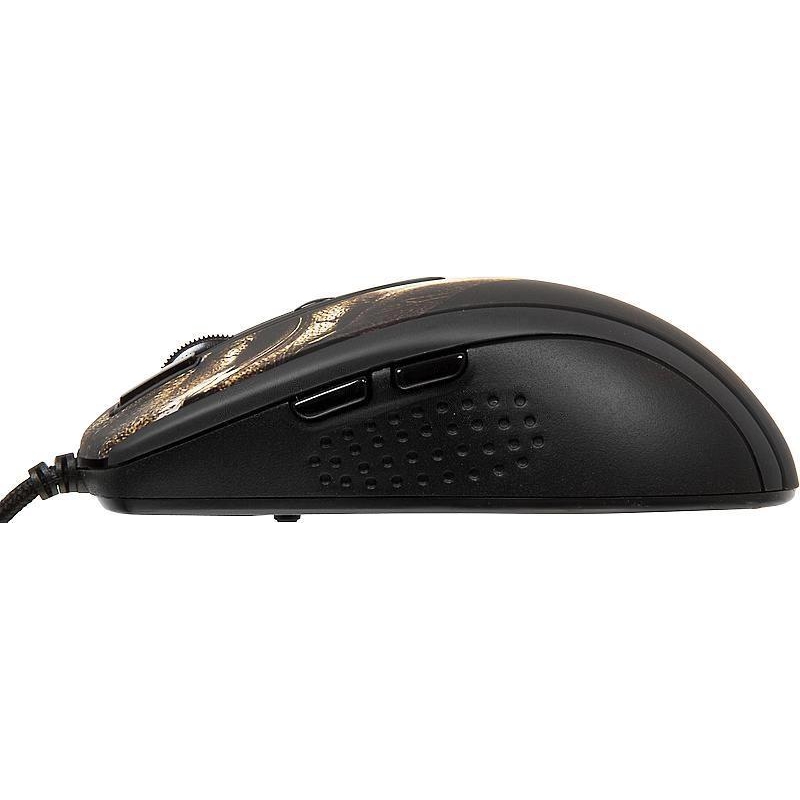 A4Tech XL-750BH