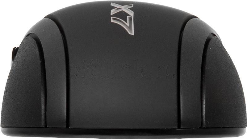 A4Tech XL-750BH