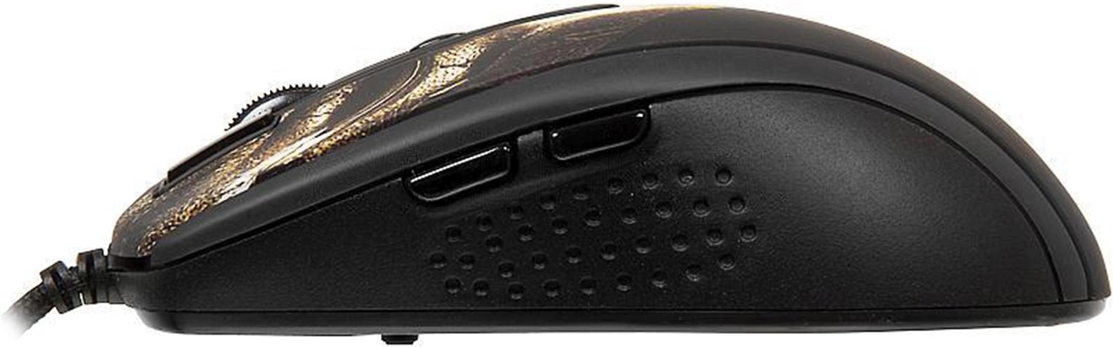 A4Tech XL-750BH