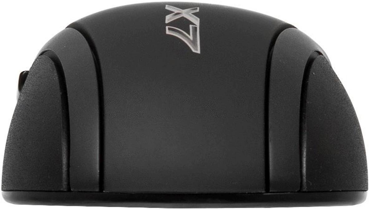 A4Tech XL-750BH