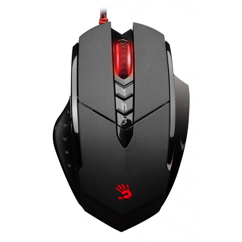 A4Tech V7