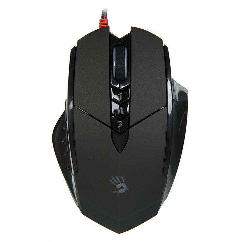 A4Tech V7