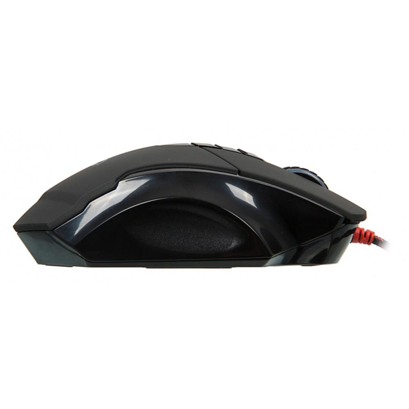 A4Tech V7