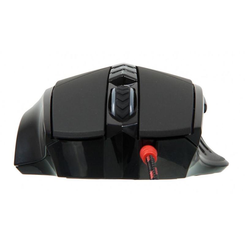 A4Tech V7