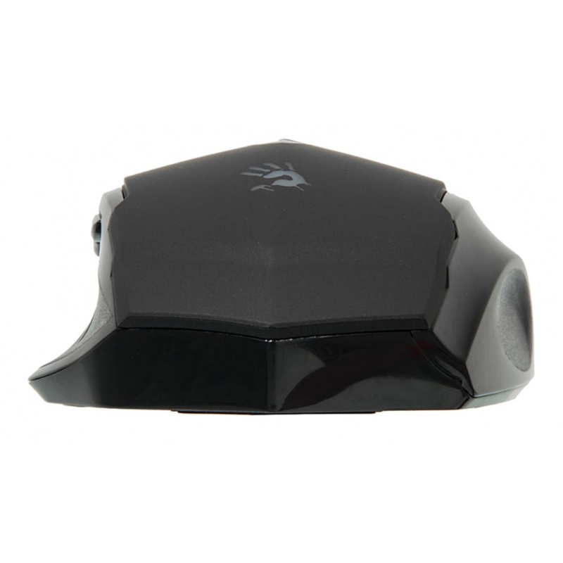 A4Tech V7
