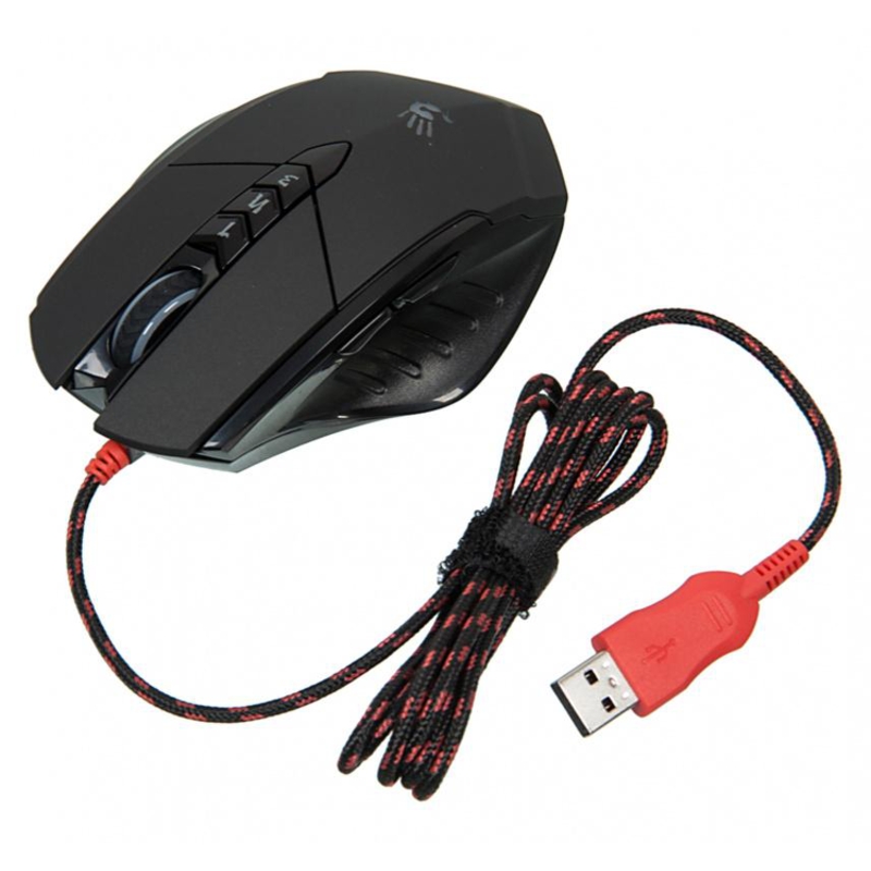 A4Tech V7