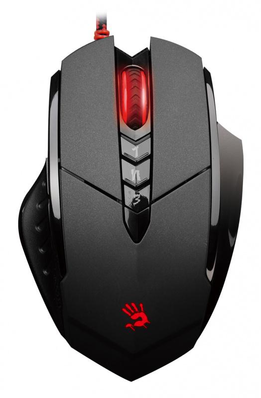 A4Tech V7