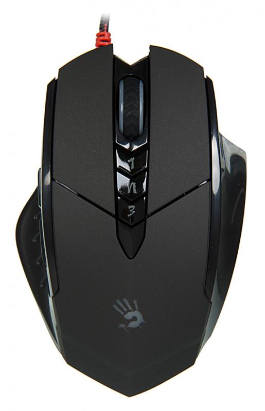 A4Tech V7