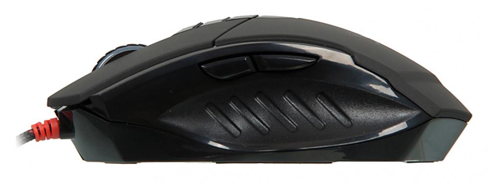 A4Tech V7