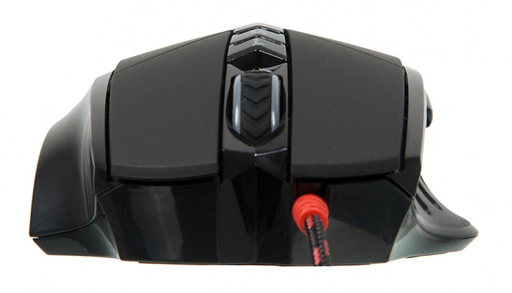 A4Tech V7