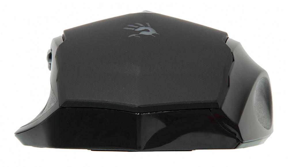 A4Tech V7