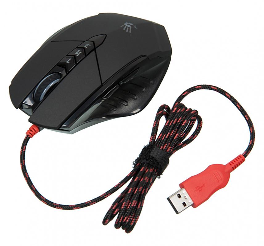 A4Tech V7