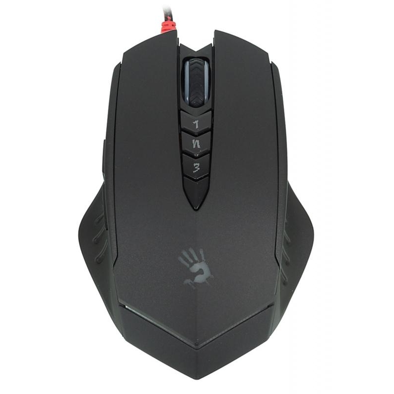 A4Tech V8