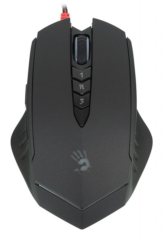 A4Tech V8