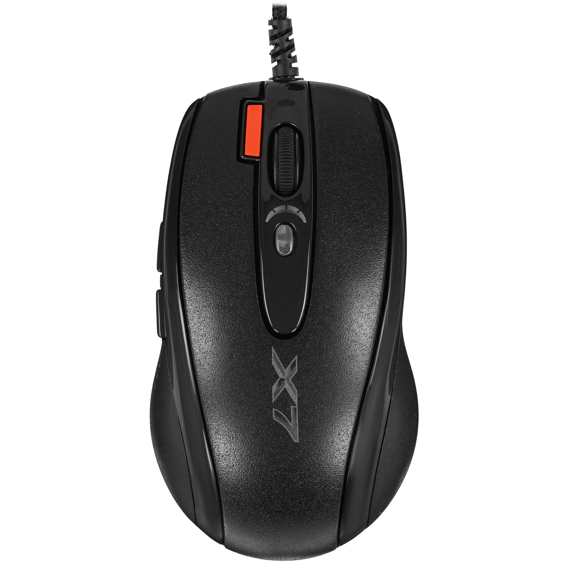 A4Tech X-710BK USB