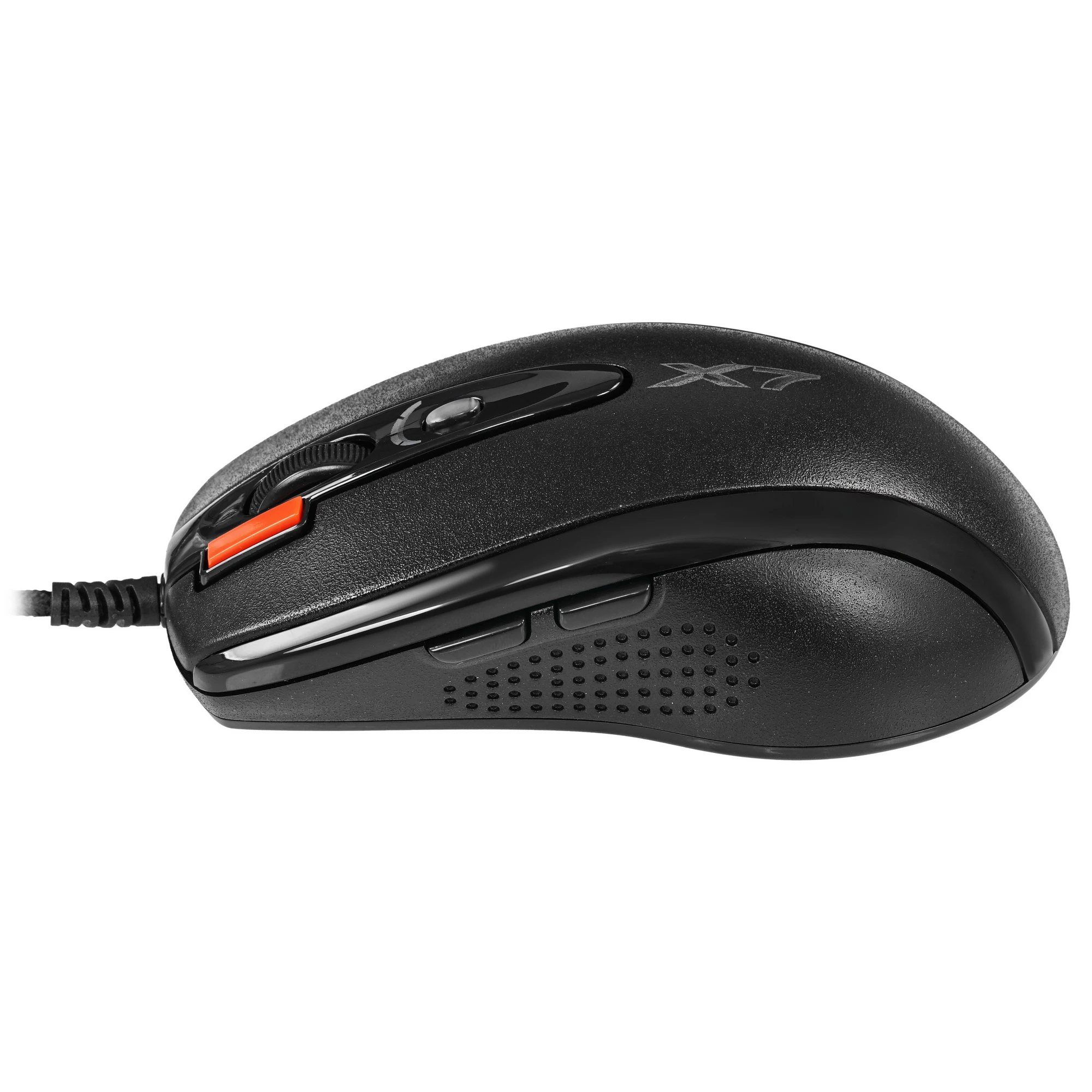 A4Tech X-710BK USB
