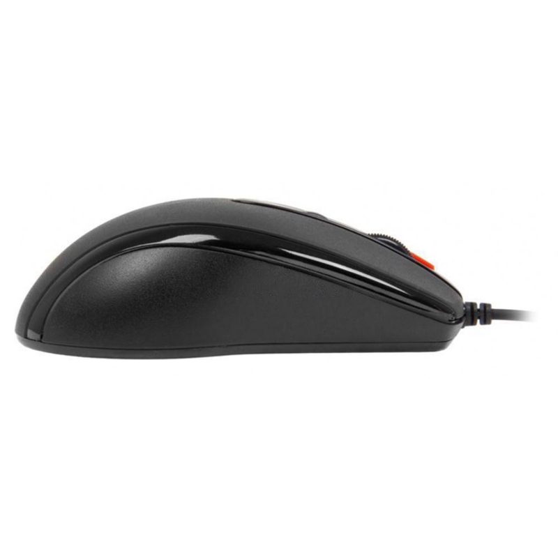A4Tech X-718BK USB