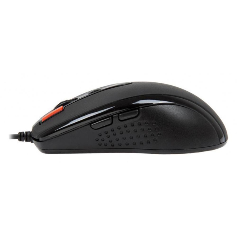 A4Tech X-718BK USB