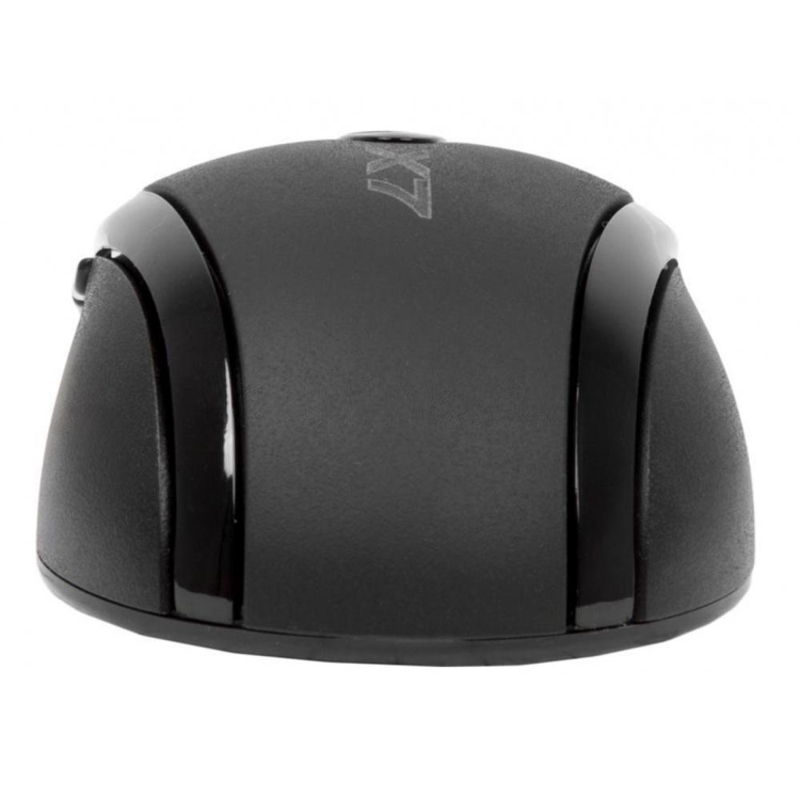 A4Tech X-718BK USB