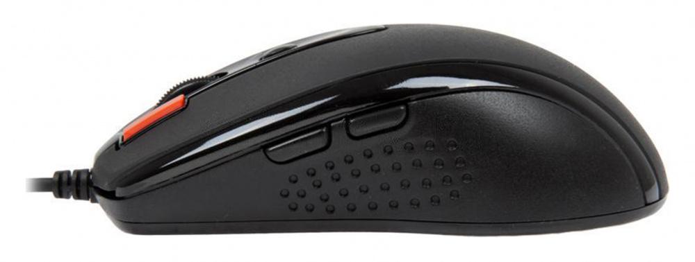 A4Tech X-718BK USB