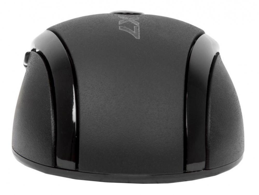 A4Tech X-718BK USB