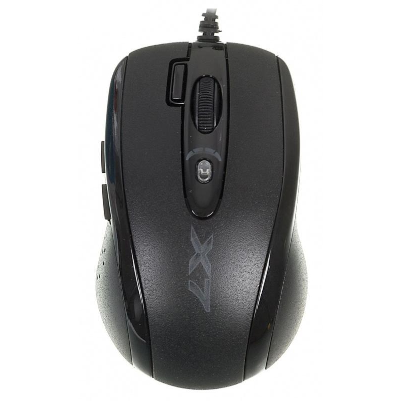 A4Tech X-710MK USB