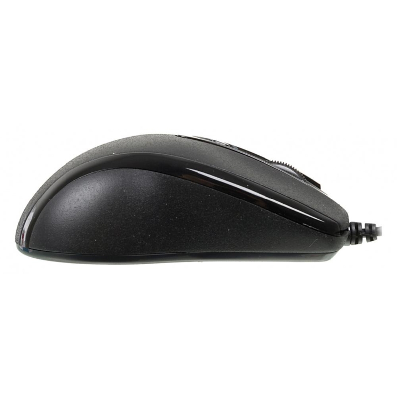 A4Tech X-710MK USB