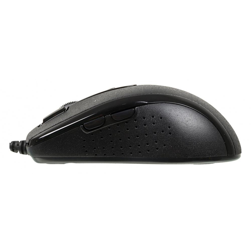 A4Tech X-710MK USB