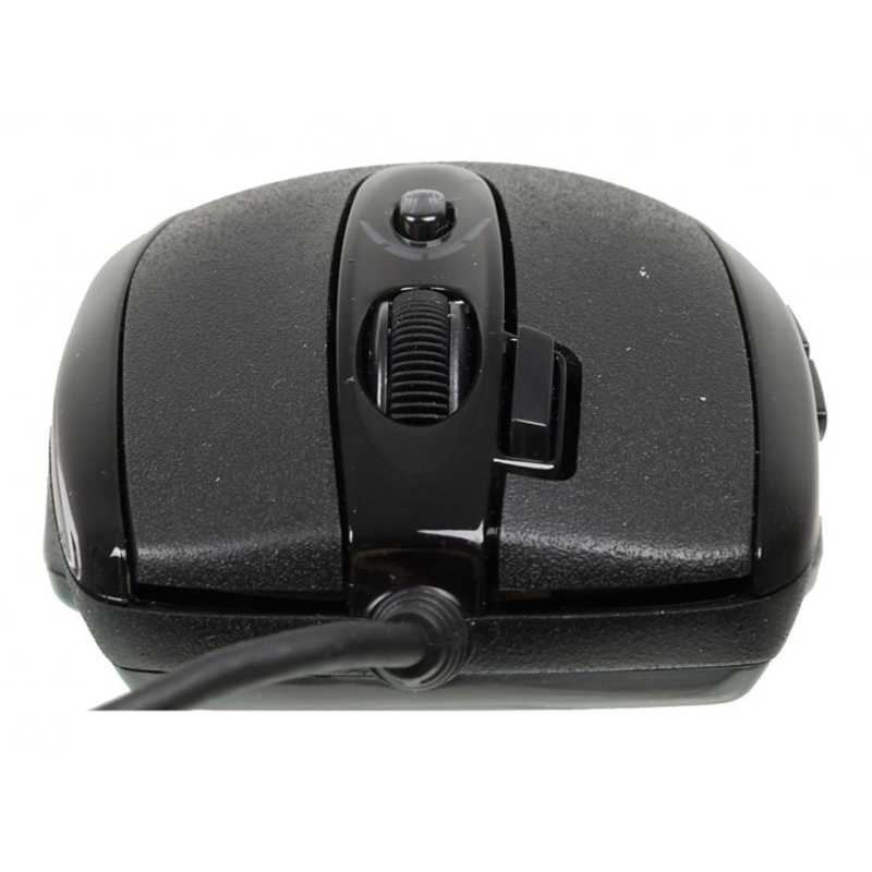 A4Tech X-710MK USB