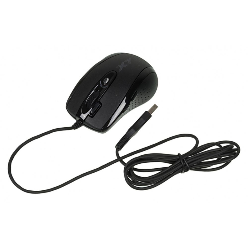 A4Tech X-710MK USB
