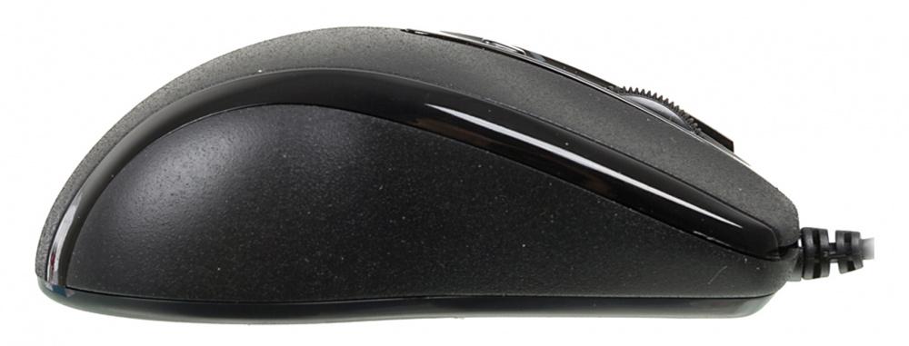A4Tech X-710MK USB