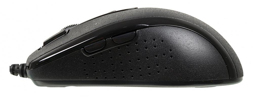 A4Tech X-710MK USB