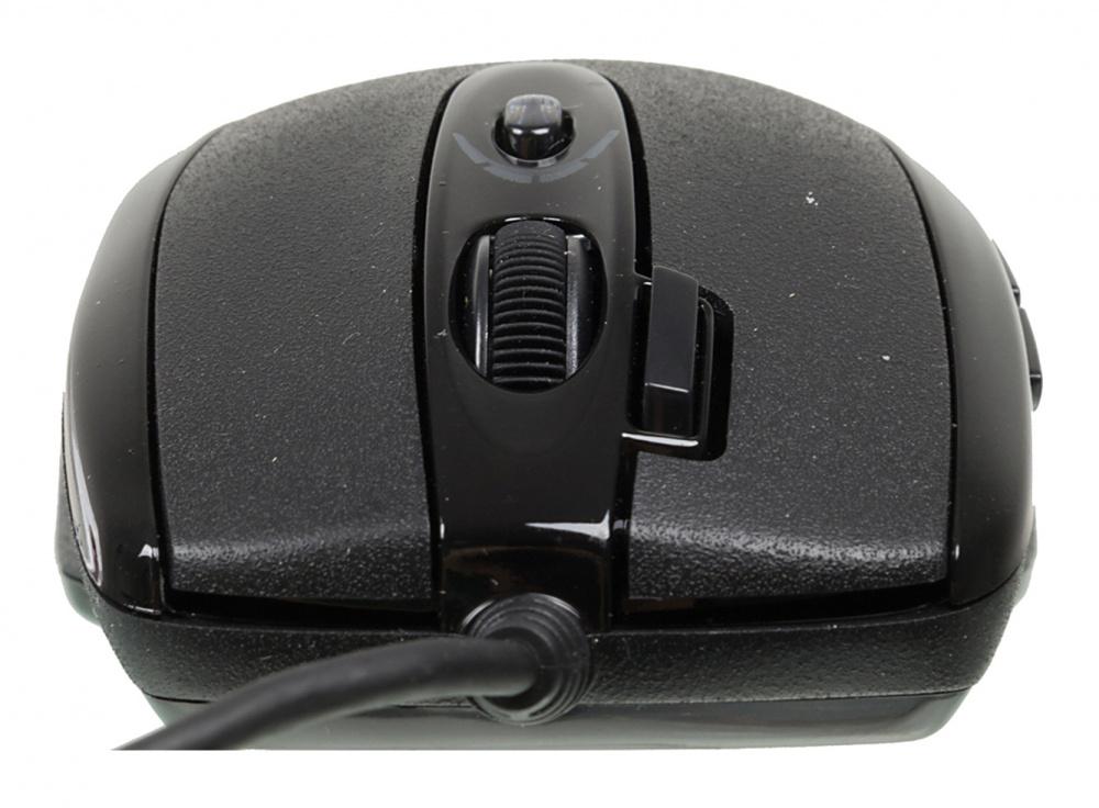 A4Tech X-710MK USB