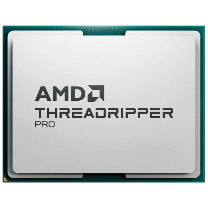 AMD 100-000000454