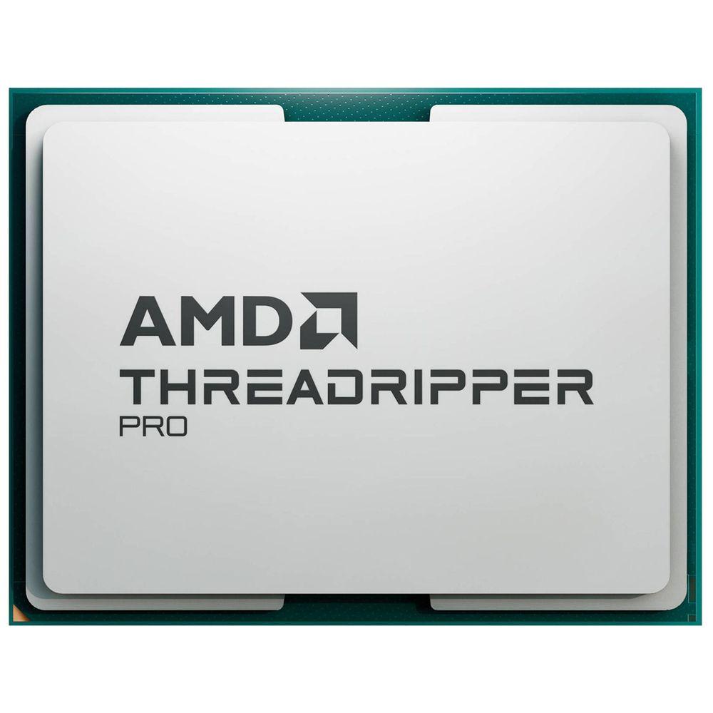 AMD 100-000000454
