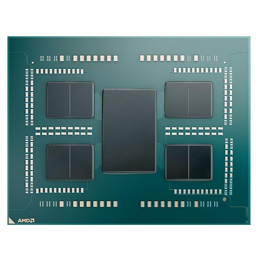 AMD 100-000000454