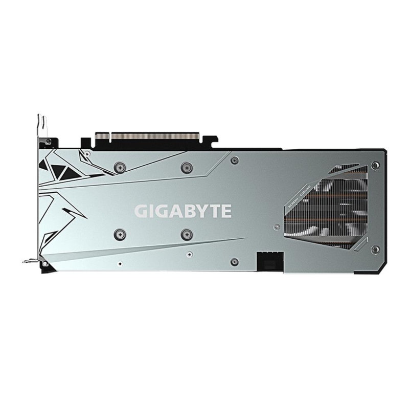 Gigabyte GV-R76GAMING OC-8GD 1.1