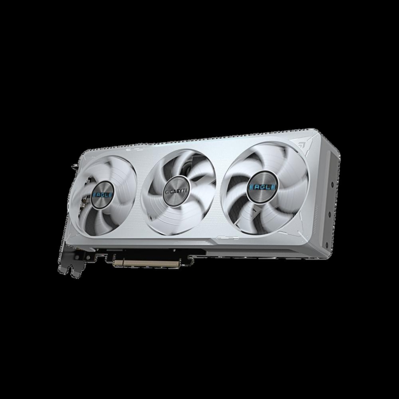 Gigabyte GV-N5070EAGLEOC ICE-12GD