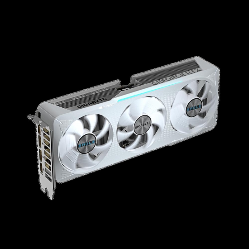 Gigabyte GV-N5070EAGLEOC ICE-12GD