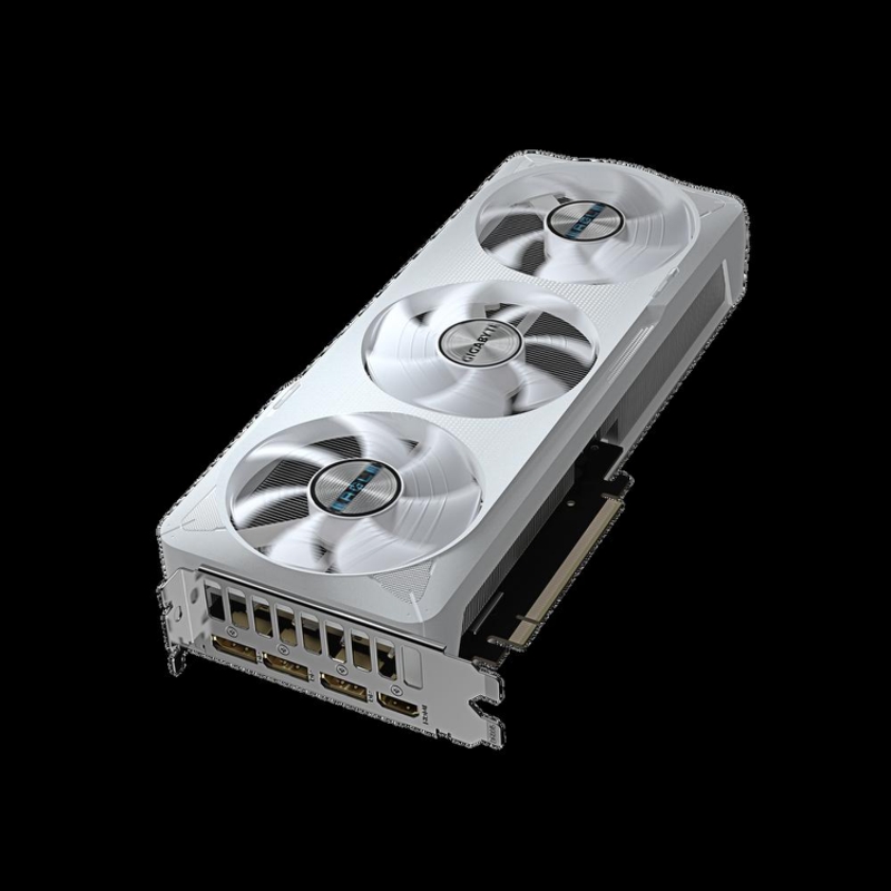 Gigabyte GV-N5070EAGLEOC ICE-12GD
