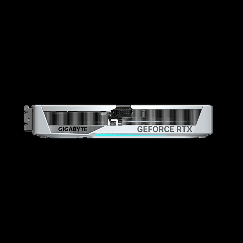 Gigabyte GV-N5070EAGLEOC ICE-12GD