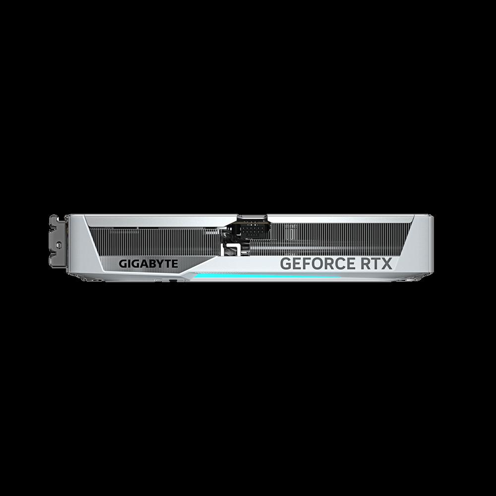 Gigabyte GV-N5070EAGLEOC ICE-12GD